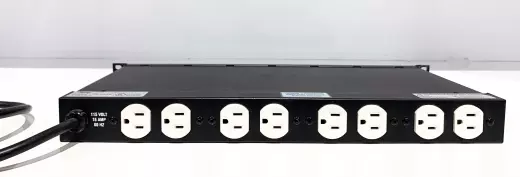 Middle Atlantic - PD-915R - Rack Power 2